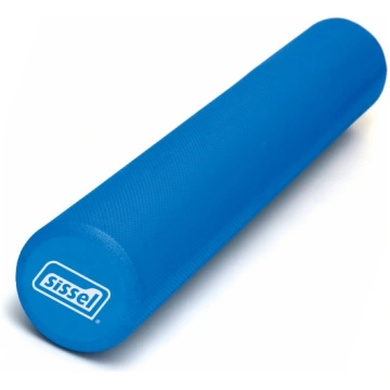 Volas SISSEL® Pilates Roller Pro , 1 m 310.014