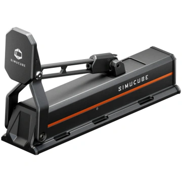 Simucube ActivePedal Pro - black (SCAPP-EU-US)