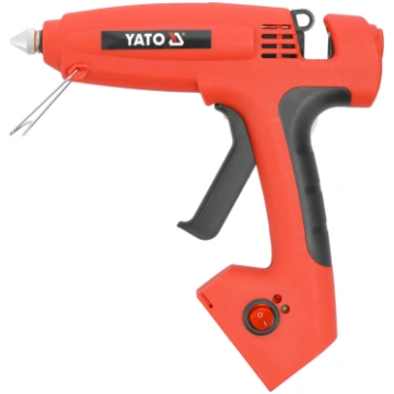 Līmes Pistole 450W 11mm YT-82403 YATO