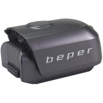 Beper RAS2PASP0011 RAS2PASP0011 8056420221398