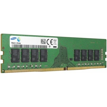 Pamięć serwerowa Samsung DDR4, 64 GB, 3200 MHz, CL