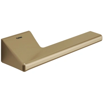 Rokturis TUPAI 4130 RT 208 Matt Brass 4130 5RE 208