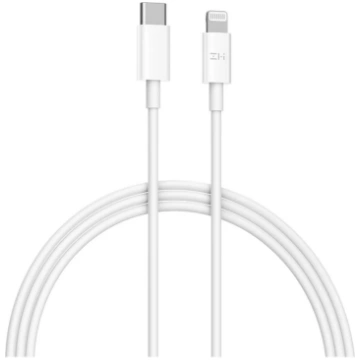 Xiaomi Mi Type-C to Lightning Cable, 1m BHR4421GL