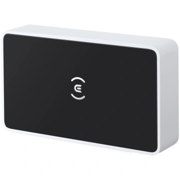 Mobilo sakaru modulis ECOVACS GOAT G1, Auto-Connec