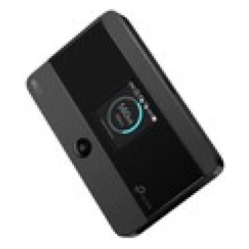 TP-LINK | 4G LTE Mobile Wi-Fi | M7352 | 802.11ax |