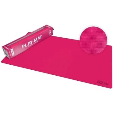 Ultimate Guard UGD010722 61 x 35 cm XenoSkin Editi