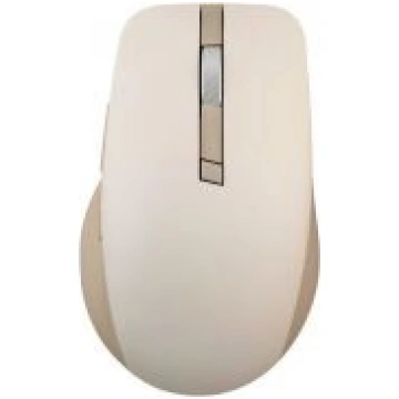 Asus SmartO Mouse | MD200 | Mouse | Wireless | 2.4