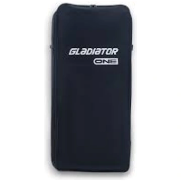 Gladiator One SUP dēļa soma SOMA