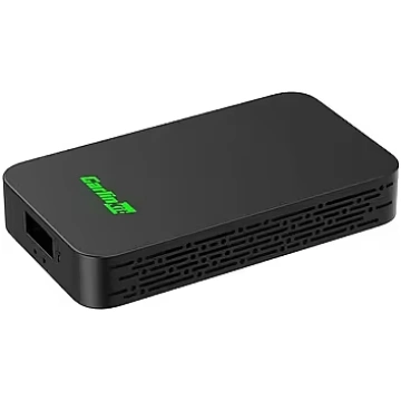 Määramata Carlinkit wireless adapter 5.0 2Air CarP