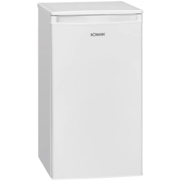 Bomann KS7230