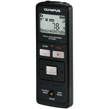Olympus VN-7800PC