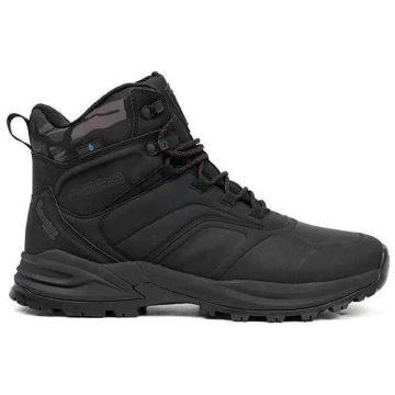 Apavi Fox Rage Pro Series Thermal Boots