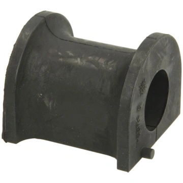 Stabilizatora stieņa bukse REINHOCH RH17-0015