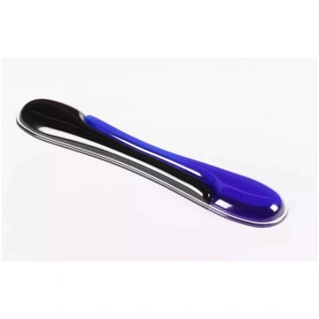Rokas balsts Kensington Duo Gel Keyboard Wrist Sup
