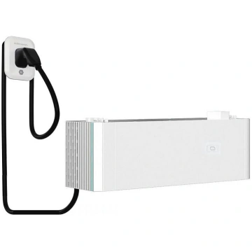 SigenStor EVDC 12.5 10S2 Sigenergy