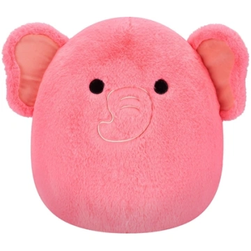 Squishmallows Squishmallows 40 cm P20 Fuzz A Mallo
