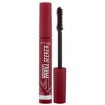 Rimmel Thrill Seeker Mascara 8 ml - Pitch Black