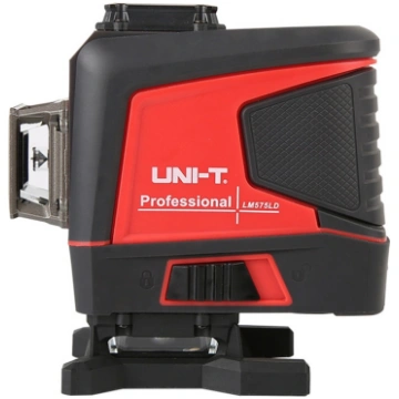 Uni-T LM575LD Laser Level