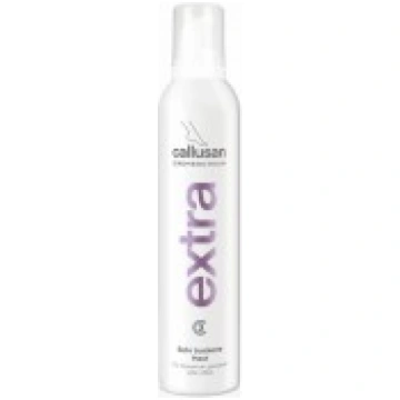 Greppmayr Callusan Extra putu krēms 300ml PR-2261