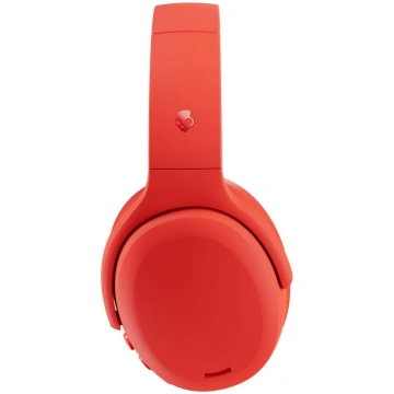 Austiņas Skullcandy Skullcandy Crusher Anc 2 Plasm