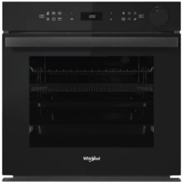 Whirlpool Oven | AKZ9S 8260 FB | 73 L | Electric |