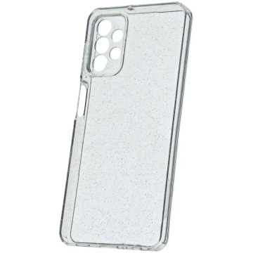 Shine case for Samsung Galaxy A32 5G / M32 5G / A3