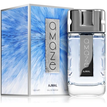 Ajmal Amaze for Men Smaržas