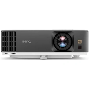 Benq TK700, 362501