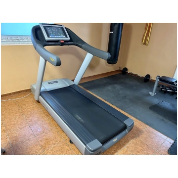 Technogym Excite Run 700 TV