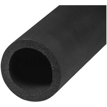K-FLEX gumijas-kaučuka izolācija caurulēm ST 13x15