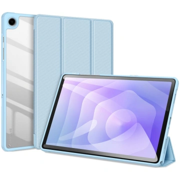 Dux Ducis Galaxy Tab A9 Plus / A11 Plus Toby case 