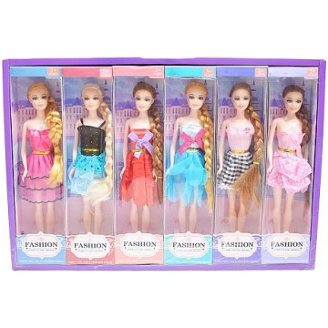 CABO-TOYS Lelle 70004 32cm 3+ 70188