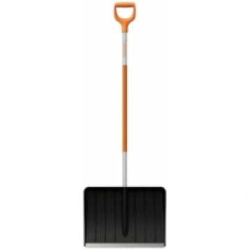 Sniega lāpsta Fiskars SnowXpert art.1062828, 53cм 