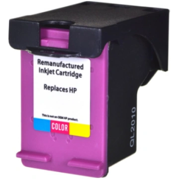 SUPERBULK ink for HP 304XL N9K07AE reg SB-304XLC, 