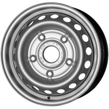MW R1-1863 15 6.5 5x160 ET60