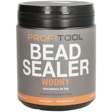 Riepu montāžas hermētiķis 750ml Bead Sealer PROFIT