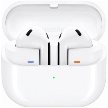 Austiņas Samsung Galaxy Buds3