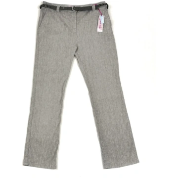 Bikses - Per una - L / UK 14 Brinumbode.lv