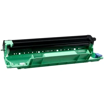 Drum unit Brother DR-1050/DR-1090 BK 10000p. COMPA