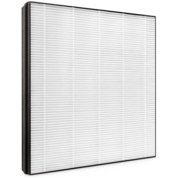 Philips FY1120/00 HEPA NanoProtect Original replac