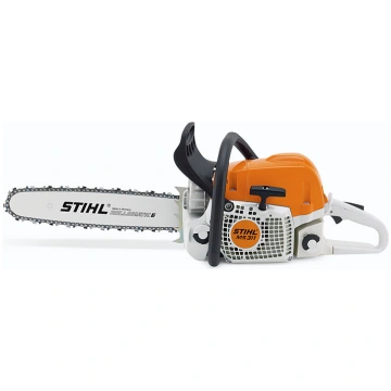 Motorzāģis Stihl MS311