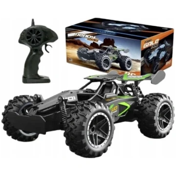 RoGer off-road RC Toy Sport Car