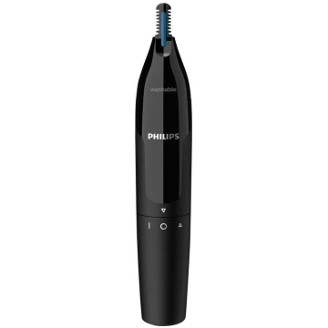 Philips NT1650/16 Deguna un Ausu trimmeris