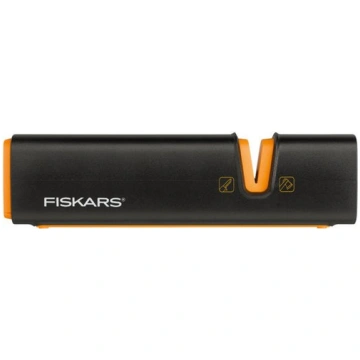Cirvju un nažu asināmais Xsharp™ Fiskars