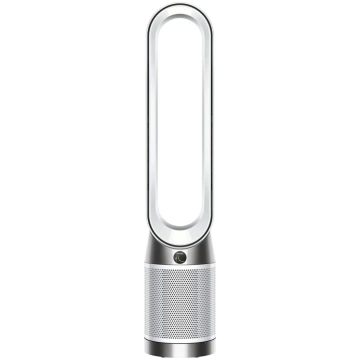 Dyson attīrītājs Cool Gen1 TP10 gaisa attīrītājs u