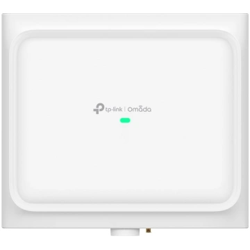 TP-Link Omada BE9300 Ceiling Mount Tri-Band Wi-Fi 