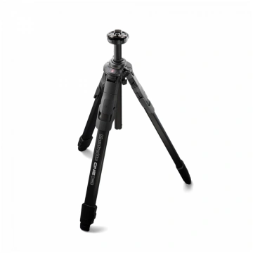 Manfrotto ONE Alu Hybrid Tripod (MTONEA)