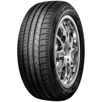 TRIANGLE SPORTEX TH201 205 / 40 R17 84W 84W - jaun