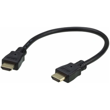 ATEN High Speed HDMI Cable with Ethernet True 4K (