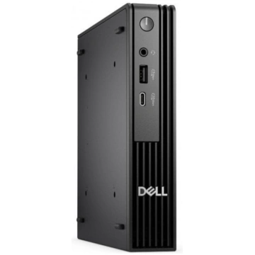 Komputer Dell Pro Micro QCM1250/U7 265T/16GB/512GB